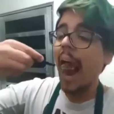 *Sad Gordon Ramsay noises*