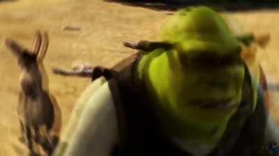 Me asking my mom for prime titans: (Volume warning)