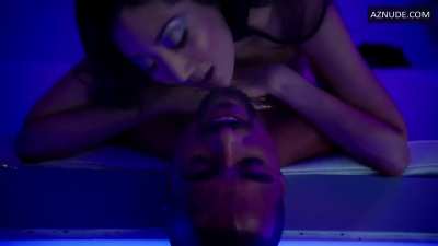 Sheena sakai sex nude