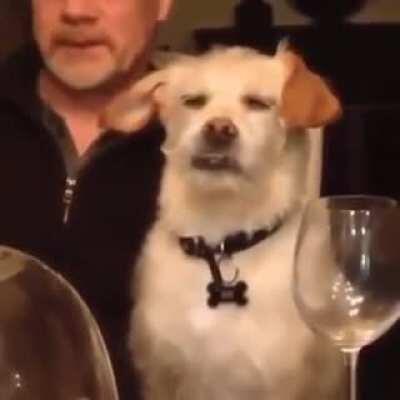 Епрст...Иваныч опять за старое