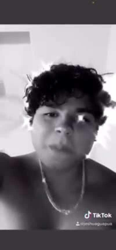 bro im crying wtf is this