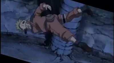 What did he even do :(