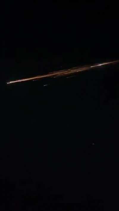 India 🇮🇳 : City- Nagpur , Date: 02/04/22, Time: 19:30 IST