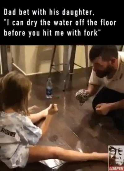 X post from r/Dadjokes