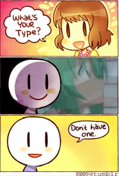 Shion's laugh is all I need to stay sane, even if she doesn't