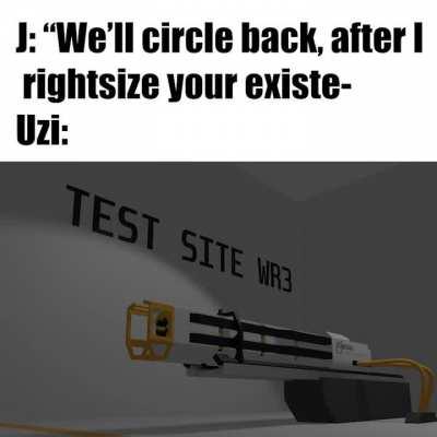 Mississippi queen meme