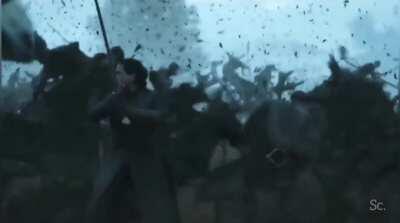 Endaru unna ontari athanu..mruthyuvu mungita shankarudathanu..antham tadupari shunyam athanu..emi yerugani shikaram athanu....