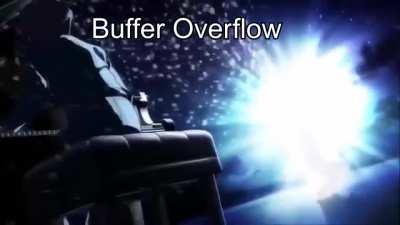 Stolen from Facebook