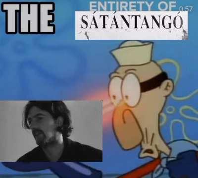 Fellas, you get the pass to log it on letterboxd if u watch the whole video 👍