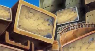 Me whooping the new players that keeps coming after me