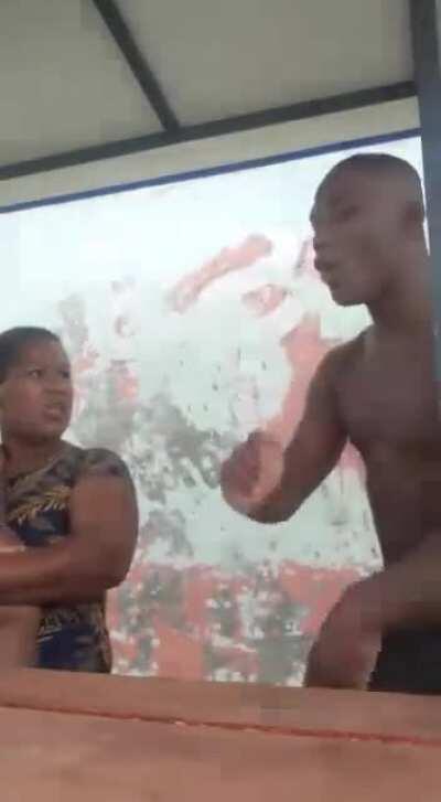 AQUACOKALATAO AQUACOKALATAO, MERI, MERI PHINN MERI PHINN. PRA GRINGO E MAIS CARÔ, TRÊS RECK CHECK... JACKIE CHAN E UMMMM AH