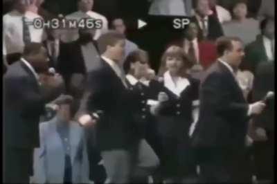 Finding the last teddy bear on Moon be like...