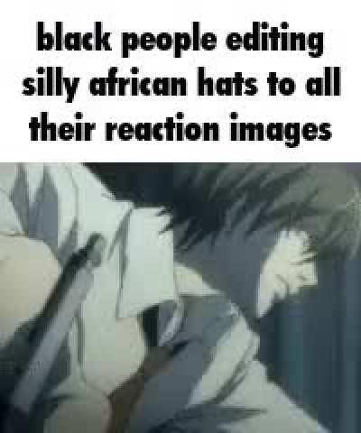 Oh no he Did not say that Really Caught down bad L