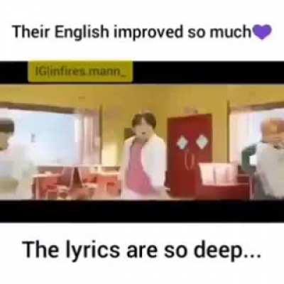 discordVideos - Video #5939