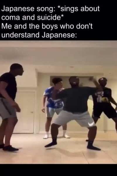 Jajaja, Kiryu chan tu novia está bien loca