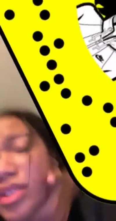 5 - 20$ folders and hacks if Interested pm me for menu : no info given , it’s inside their folder updated.