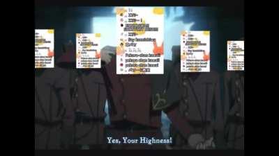 PEKORA CHAN, KAWAII!