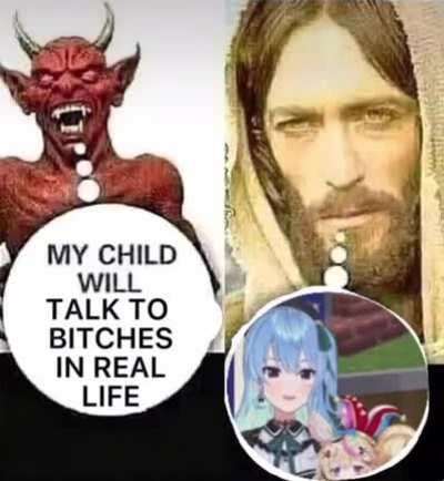 what would jeSUS do?