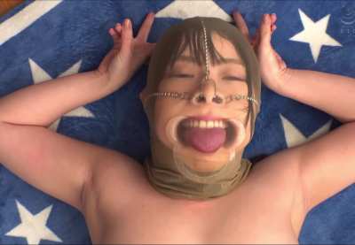 Fucked like a Stupid Pig