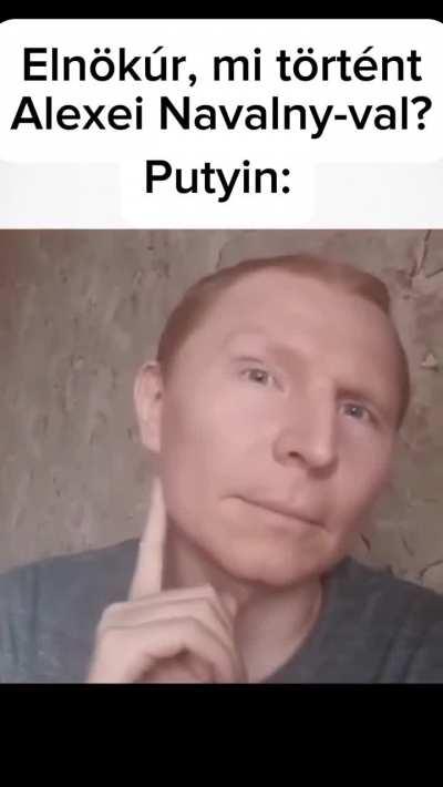 Erre valszeg nem fog fény derülni…🤫🧏‍♂️