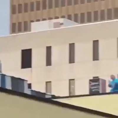 50% of the sub that love the pyro hentai rn