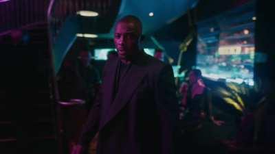 bringing back a classic