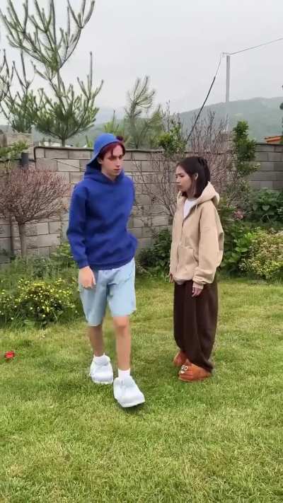 Petah, i don't understand brainrot...