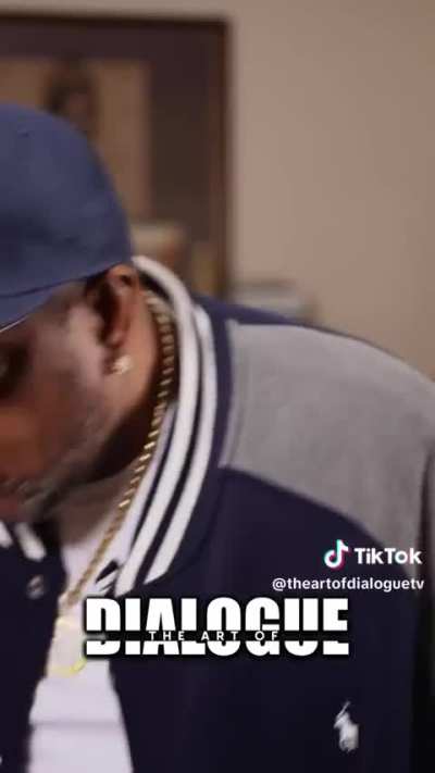 Gene Deal Said Kim Porter, Biggie, Craig Mack & Black Rob Justice is Serve Now Diddy Behind Bars