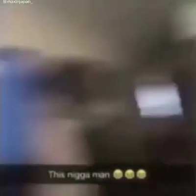 Clammy Search History