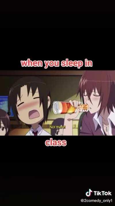 Im so jelous right now😫