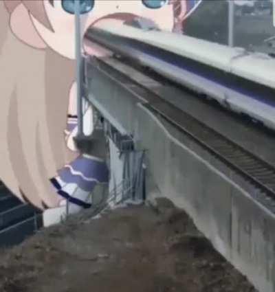 Me and my oral fixation :>