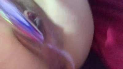 I want you to cum with me💦💦