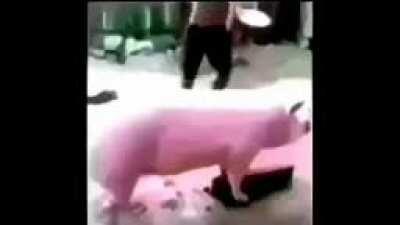 Post title (required)