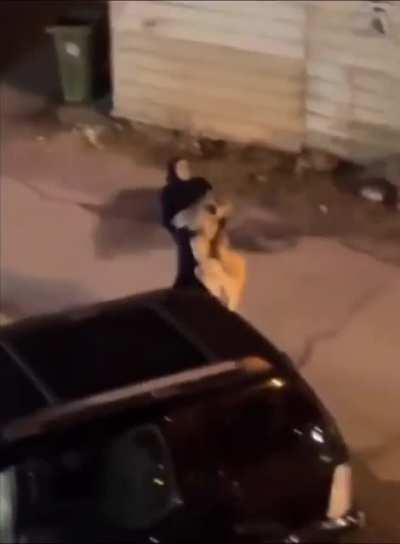 meds tryna pacify my hyper active and impulsive ass