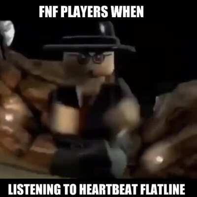 Damn this stuff hitting hard