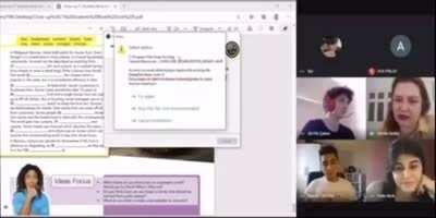 Online Eğitim 🤡 vol.2