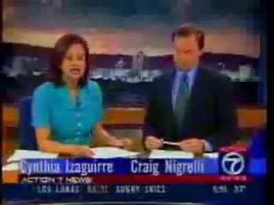 I'm 15 and this is yeet