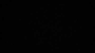 Am I too late for Medicoretards got talent (baarish ka mood)