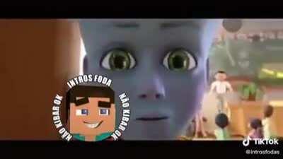 Meu novo namorado newtydik38