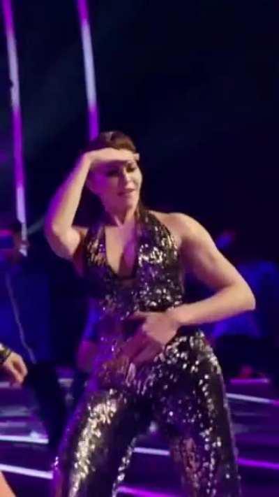 Jacqueline fernandez special fap edit 💦💦💦i bet you can't resist