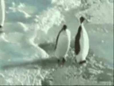 Please tell others about this