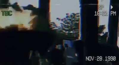 Kashmiri struggle against ind*a