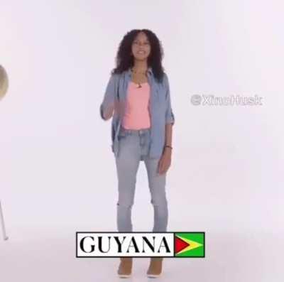 I found this amazing content and had to share it