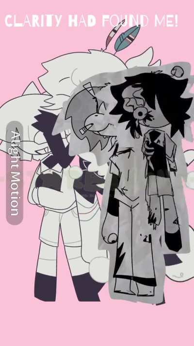 good kids lore real (kyukurararin)