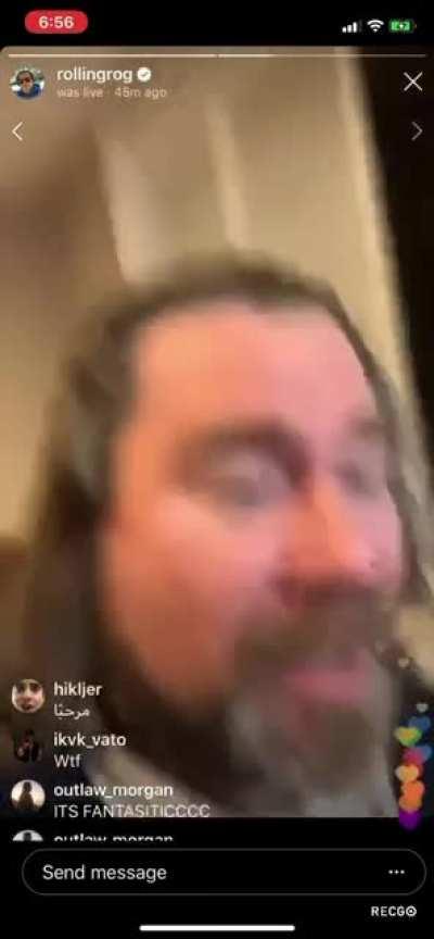 Arthur singing barbie girl