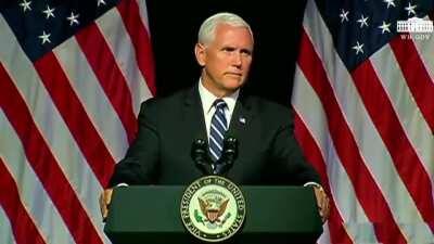 Electric Pence