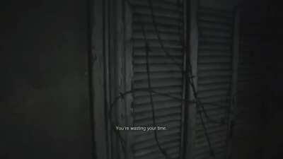 just a little meme i made to pass time