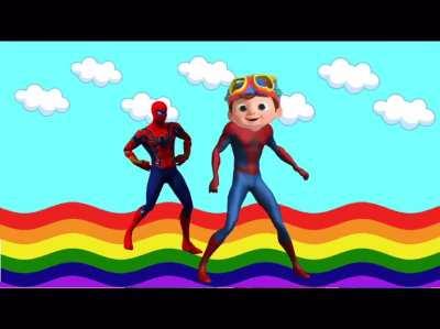 Repost since I accidentally deleted the old post