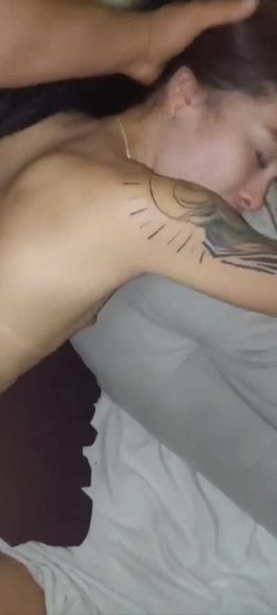 XGISA - L1NK N0S COM3NTARIOS