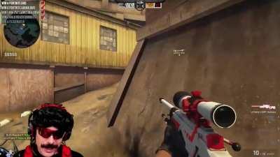 I remember watching this live man i was crying